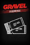 Gravel Season Pass | XBOX | На любой аккаунт