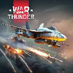 War Thunder - F/A-18С Early (US) Pack | XBOX+PC | На любой аккаунт - irongamers.ru