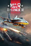 War Thunder - F/A-18С Early (US) Pack | XBOX+PC | На любой аккаунт - irongamers.ru