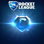Rocket League® - Credits x3000 | XBOX | На любой аккаунт