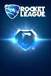 Rocket League® - Credits x3000 | XBOX | На любой аккаунт