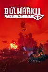 Bulwark Evolution: Falconeer Chronicles | XBOX+PC | На любой аккаунт