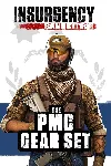 Insurgency: Sandstorm - PMC Gear Set | XBOX+PC | На любой аккаунт