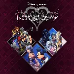 KINGDOM HEARTS HD 2.8 Final Chapter Prologue | XBOX | На любой аккаунт