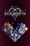 KINGDOM HEARTS HD 2.8 Final Chapter Prologue | XBOX | На любой аккаунт