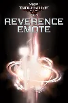 Warhammer 40,000: Inquisitor - Martyr - Reverence Emote | XBOX | На любой аккаунт