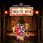 Paper Ghost Stories: Third Eye Open | XBOX | На любой аккаунт