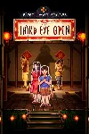 Paper Ghost Stories: Third Eye Open | XBOX | На любой аккаунт
