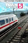 Train Sim World® 5: Expert DB BR 101 on Kassel - Würzburg Gameplay Pack | XBOX+PC | Н - irongamers.ru
