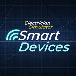 Electrician Simulator - Smart Devices | XBOX | На любой аккаунт - irongamers.ru