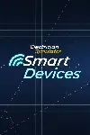 Electrician Simulator - Smart Devices | XBOX | На любой аккаунт - irongamers.ru