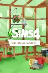 The Sims™ 4 Greenhouse Haven Kit | XBOX | На любой аккаунт - irongamers.ru