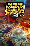 Zaccaria Pinball - Solid-State Tables Pack | XBOX | На любой аккаунт - irongamers.ru