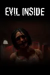 Evil Inside | XBOX | На любой аккаунт