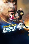 Jonah Lomu Rugby Challenge 4 | XBOX+PC | На любой аккаунт