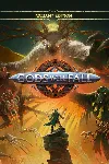 Gods Will Fall - Valiant Edition | XBOX | На любой аккаунт