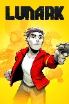 LUNARK | XBOX | На любой аккаунт