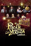 Legendary Pirate Crew Pack | XBOX+PC | На любой аккаунт - irongamers.ru