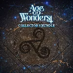 Age of Wonders 4: Collector's Bundle | PC | На любой аккаунт