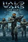Halo Wars: Definitive Edition (PC) | PC | На любой аккаунт - irongamers.ru