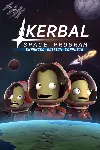 Kerbal Space Program Enhanced Edition Complete Xbox – Purchase for Your Account