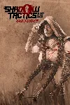 Shadow Tactics: Aiko&acute;s Choice Xbox – Purchase for Your Account - irongamers.ru