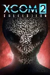 XCOM® 2 Collection Xbox – Purchase for Your Account - irongamers.ru