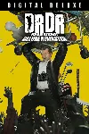 Dead Rising Deluxe Remaster Digital Deluxe Xbox – Purchase for Your Account - irongamers.ru