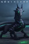 Northgard - Nidhogg, Clan of the Dragon | XBOX | На любой аккаунт