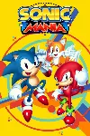 Sonic Mania Xbox – Purchase for Your Account