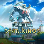 Age of Wonders: Planetfall - Star Kings | XBOX | На любой аккаунт
