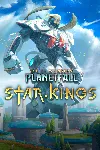 Age of Wonders: Planetfall - Star Kings | XBOX | На любой аккаунт