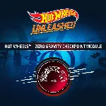 HOT WHEELS™ - Zero Gravity Checkpoint Module - Xbox Series X|S | XBOX | На любой акка - irongamers.ru