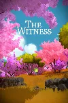 The Witness (El testigo) Xbox – Purchase for Your Account
