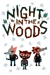 Night in the Woods Xbox – Purchase for Your Account