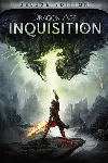 Edición de lujo de Dragon Age™: Inquisition Xbox – Purchase for Your Account