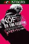 ACA NEOGEO THE KING OF FIGHTERS 2002 Xbox – Purchase for Your Account - irongamers.ru