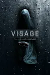 Visage Xbox – Purchase for Your Account