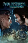 Bulletstorm: Full Clip Edition Xbox – Purchase for Your Account
