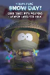 SOUTH PARK: SNOW DAY! Good Times with Weapons Variation Pack | XBOX | На любой аккаун