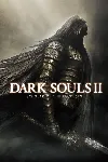 DARK SOULS™ II: Scholar of the First Sin Xbox – Purchase for Your Account