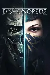 Dishonored 2 Xbox – Purchase for Your Account