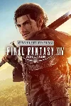 FINAL FANTASY XIV Online - Complete Edition Xbox – Purchase for Your Account - irongamers.ru