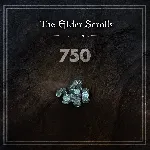 The Elder Scrolls Online: 750 Crowns | XBOX | На любой аккаунт