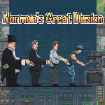 Norman's Great Illusion | XBOX | На любой аккаунт