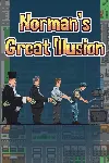 Norman's Great Illusion | XBOX | На любой аккаунт