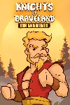 Knights of Braveland: Fun And Memes | XBOX | На любой аккаунт