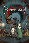 The Inner World | XBOX | На любой аккаунт