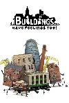 Buildings Have Feelings Too | XBOX | На любой аккаунт