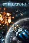 STELLATUM | XBOX | На любой аккаунт